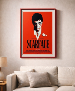 Scarface - Imagen 2