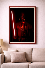 Darth Vader - Imagen 2