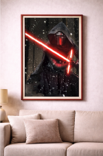 Kylo Ren - Imagen 2