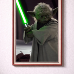 Yoda