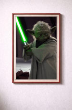 Yoda
