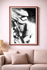 Stormtrooper - Imagen 2