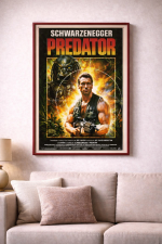 Predator - Imagen 2