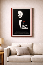 El Padrino - Imagen 2