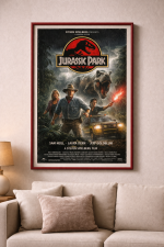 Jurassic Park - Imagen 2