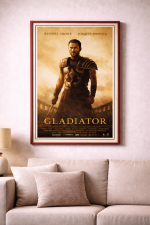 Gladiator - Imagen 2
