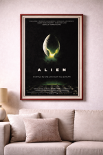 Alien - Imagen 2
