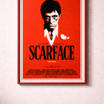 Scarface