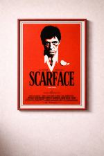 Scarface