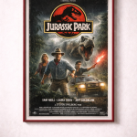 Jurassic Park