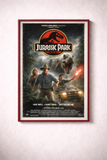 Jurassic Park