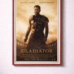 Gladiator