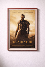 Gladiator