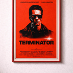 Terminator