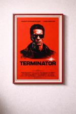 Terminator