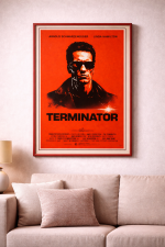 Terminator - Imagen 2