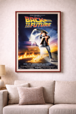 Regreso al Futuro - Imagen 2