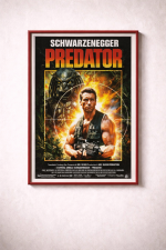 Predator